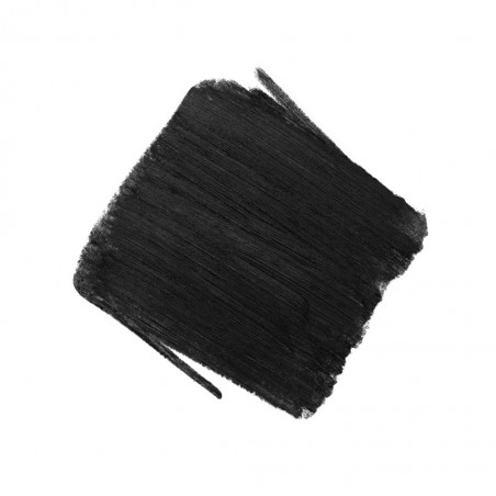 Lápiz de Ojos Stylo Yeux Waterproof CHANEL | Perfumería Júlia