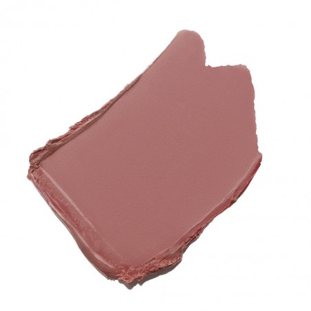 ROUGE ALLURE VELVET EXTRÊME