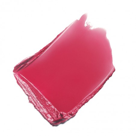 Chanel ROUGE COCO Barra de Labios Satinada