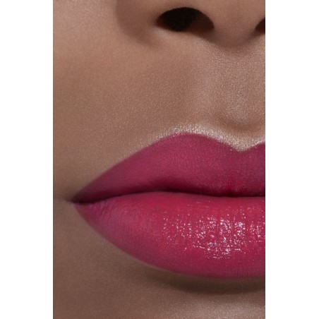 Chanel ROUGE COCO Barra de Labios Satinada
