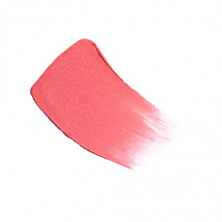 LES BEIGES STICK EFECTO BUENA CARA NATURAL BLUSH