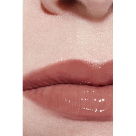 ROUGE COCO GLOSS