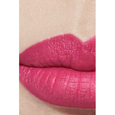 ROUGE ALLURE VELVET