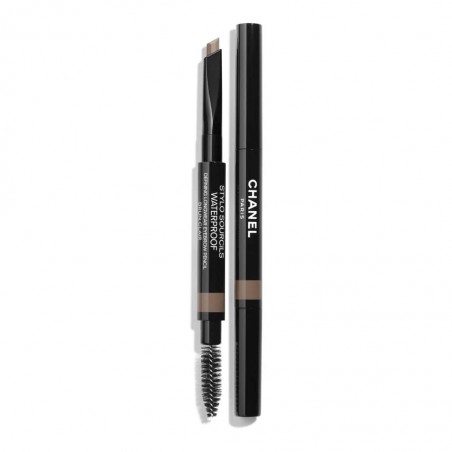 STYLO SOURCILS WATERPROOF