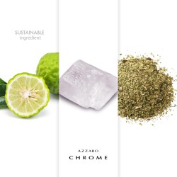 SHISEIDO MAN Cr.Hyd.Réparatrice 50