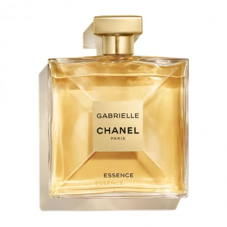 GABRIELLE CHANEL ESSENCE EAU DE PARFUM