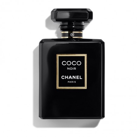 COCO NOIR EAU DE PARFUM VAPORIZADOR