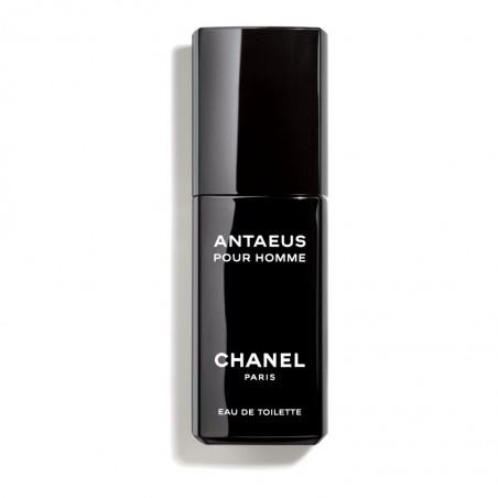 ANTAEUS EAU DE TOILETTE VAPORIZADOR