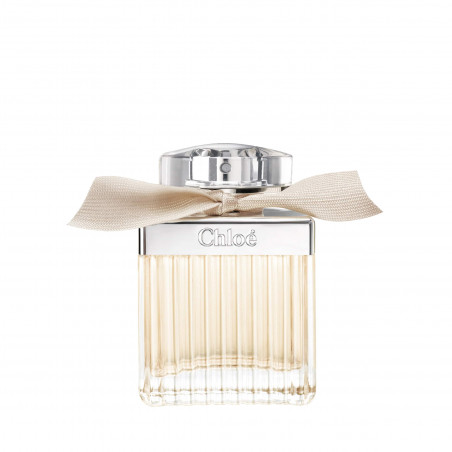 CHLOÉ SIGNATURE EAU DE PARFUM