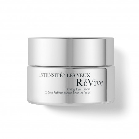 INTENSITÉ LES YEUX FIRMING EYE CREAM 15 ML