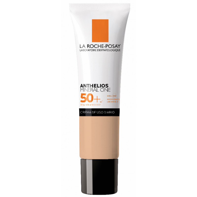 Anthelios Mineral One Color 30ml