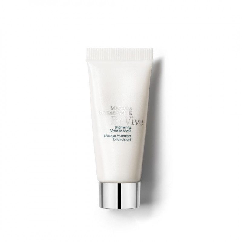 RÉVIVE MASQUE RADIANCE 7G
