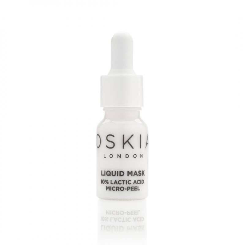 OSKIA LIQUID MASK 7ML