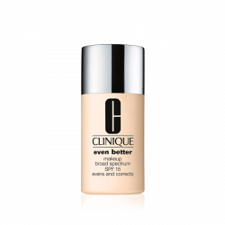 EVEN BETTER MAKEUP SPF 15