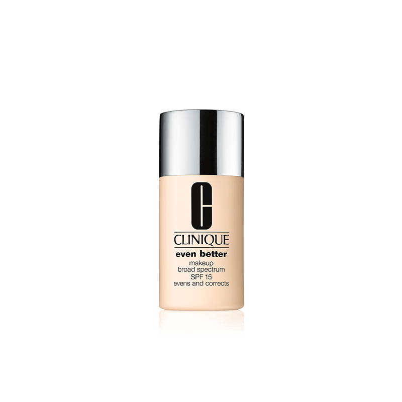 even better makeup spf15 024 linen