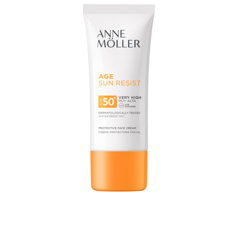 Age Sun Resist Spf50+ Cr.50ml