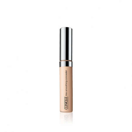 LINE SMOOTHING CONCEALER