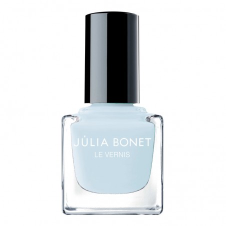 JÚLIA BONET LE VERNIS SOMETHING BLUE