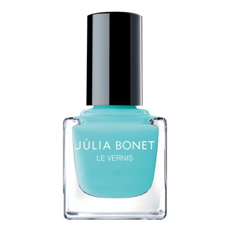 JÚLIA BONET LE VERNIS SKY WALKER