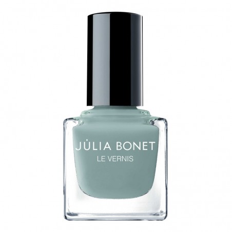 JÚLIA BONET LE VERNIS COOL KALE