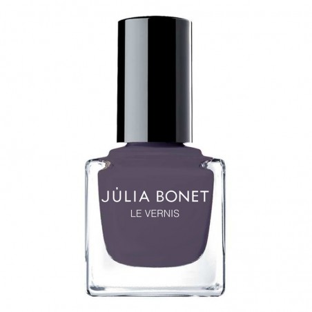 JÚLIA BONET LE VERNIS NAP QUEEN