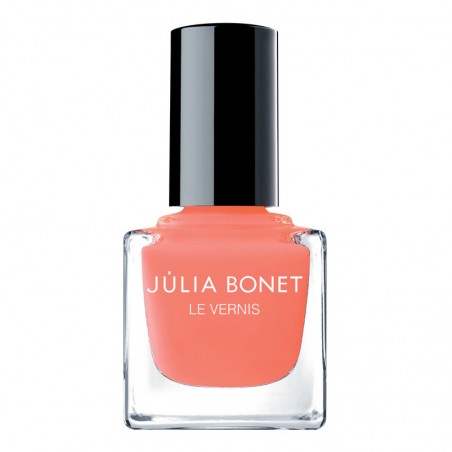 JÚLIA BONET LE VERNIS ENDLESS SUMMER