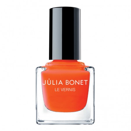 JÚLIA BONET LE VERNIS SUPERNOVA CASANOVA