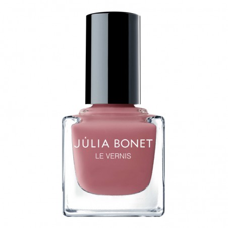 JÚLIA BONET LE VERNIS FOREVER YOUNG