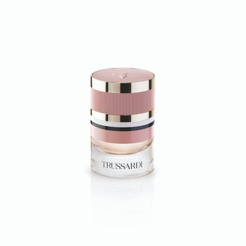 Trussardi Pour Femme Eau De Parfum 30 Ml