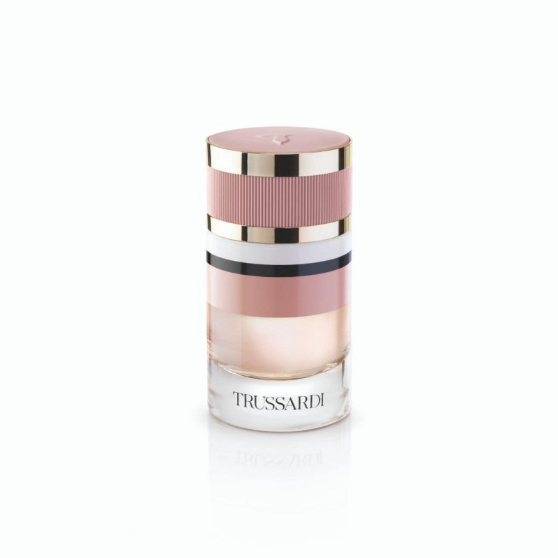 Trussardi Edp Vapo 60ml