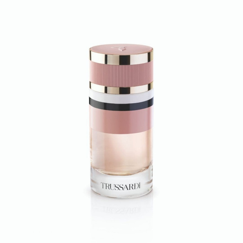 Trussardi Edp Vapo 90ml