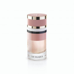 Trussardi pour Femme Eau de Parfum