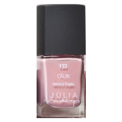 CHT L'EAU Cof.(EDT100ml)