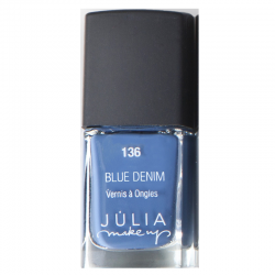 LA FEMME PRADA Cof.(EDP100+BL+ROL)