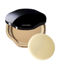 AZZARO HOMME Déodorant Ato.150ml