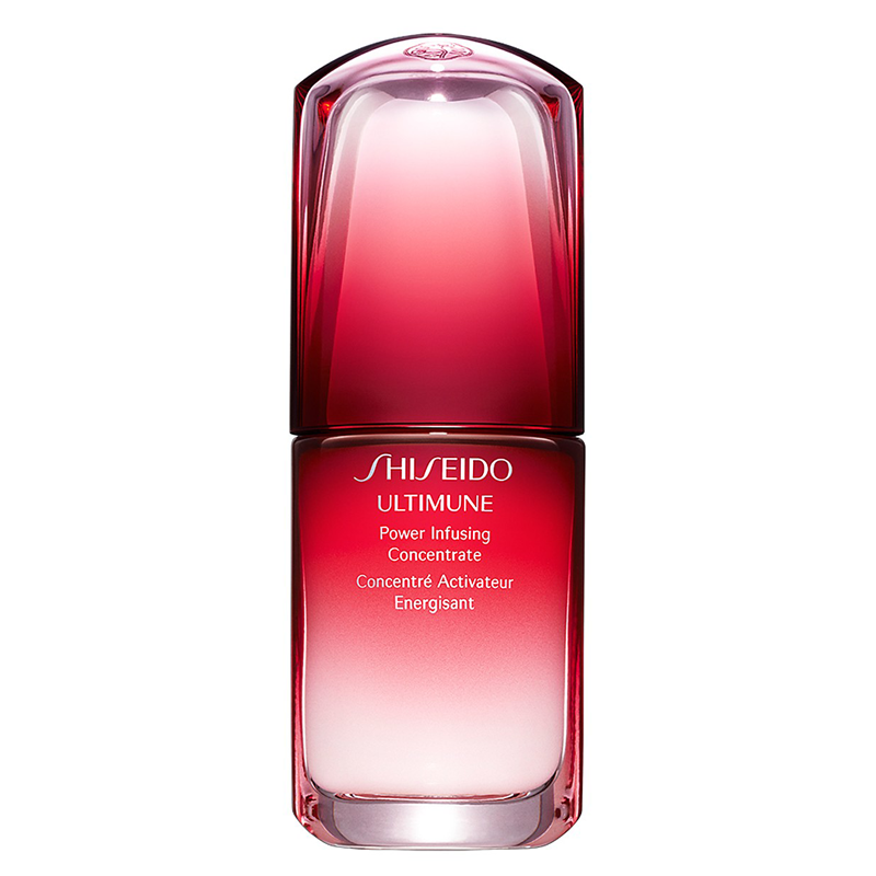 Ultimune Power Infusion Concentrate 30ml