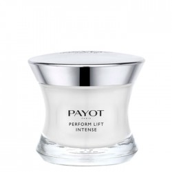 ROMA EDT Vapo.100ml