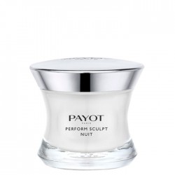 CODE HOMME PROFUMO EDP V.200 PROM