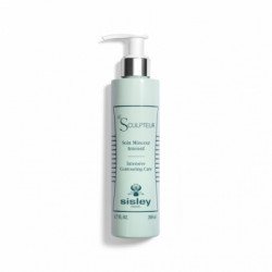LE SCULPTEUR 200ML