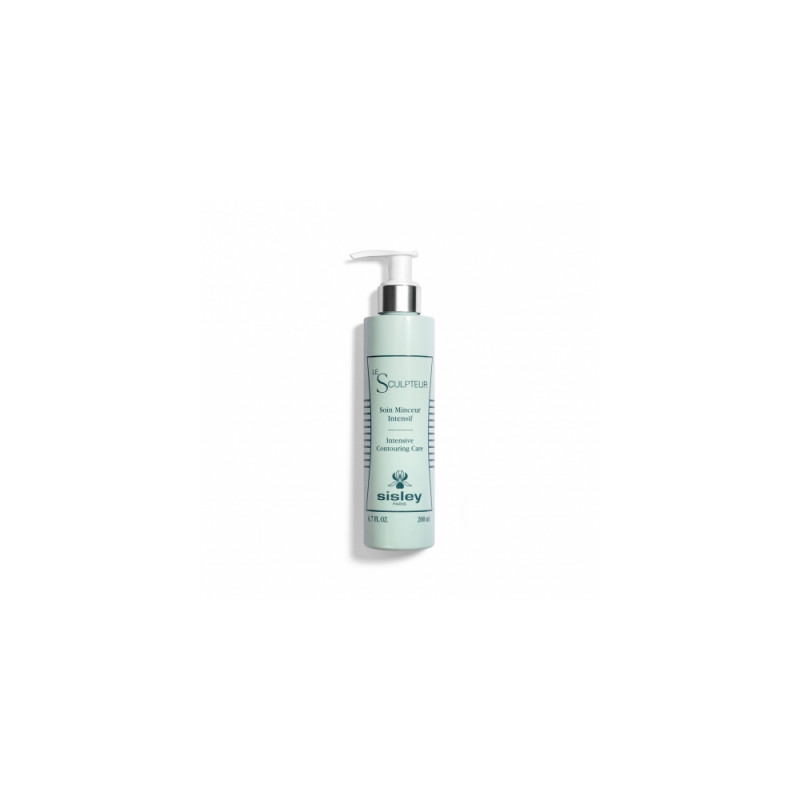 Le sculpteur 200ml