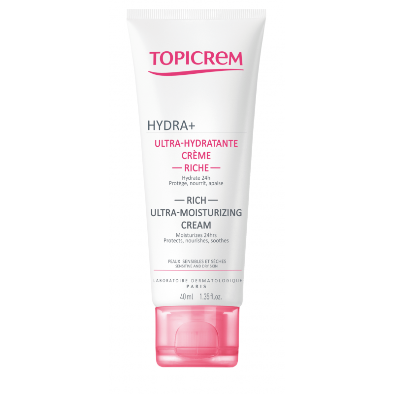 topicrem hydra topicrem hydra