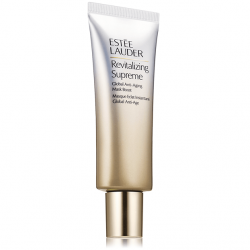 ADN 40 BELAGE SKIN UP CR.50ml