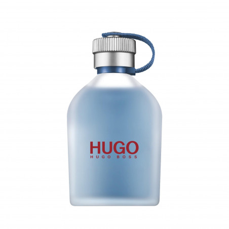 HUGO NOW EAU DE TOILETTE