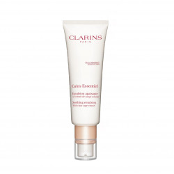 CALM-ESSENTIEL EMULSION APAISANTE L'EXTRAIT DE SAUGE SCLARÉE 50ML