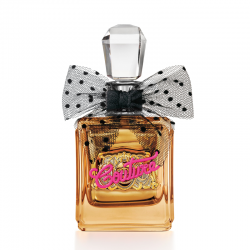 Viva La Juicy Gold Couture Eau de Parfum