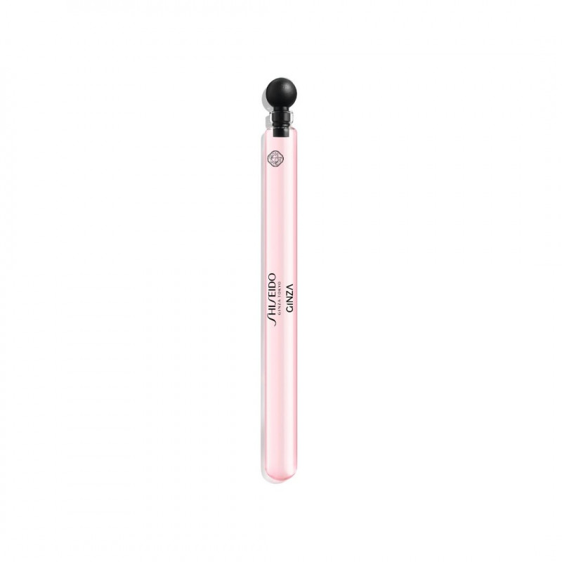 SHISEIDO GINZA EDP 4ML
