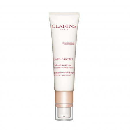 GEL ANTI-ROJECES CALM ESSSENTIEL