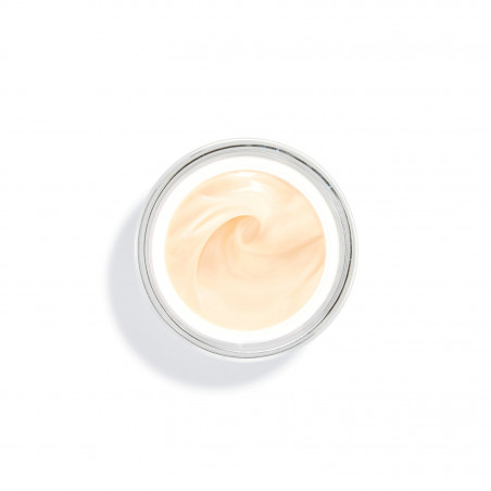 SISLEYA L'INTEGRAL ANTI-ÂGE 50ML