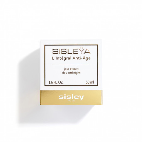 SISLEYA L'INTEGRAL ANTI-ÂGE 50ML