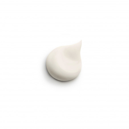 SISLEYA L'INTEGRAL ANTI-ÂGE 50ML